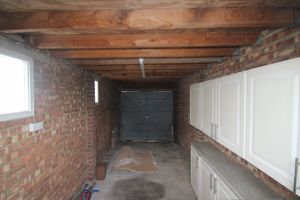 Photo 25- click for photo gallery